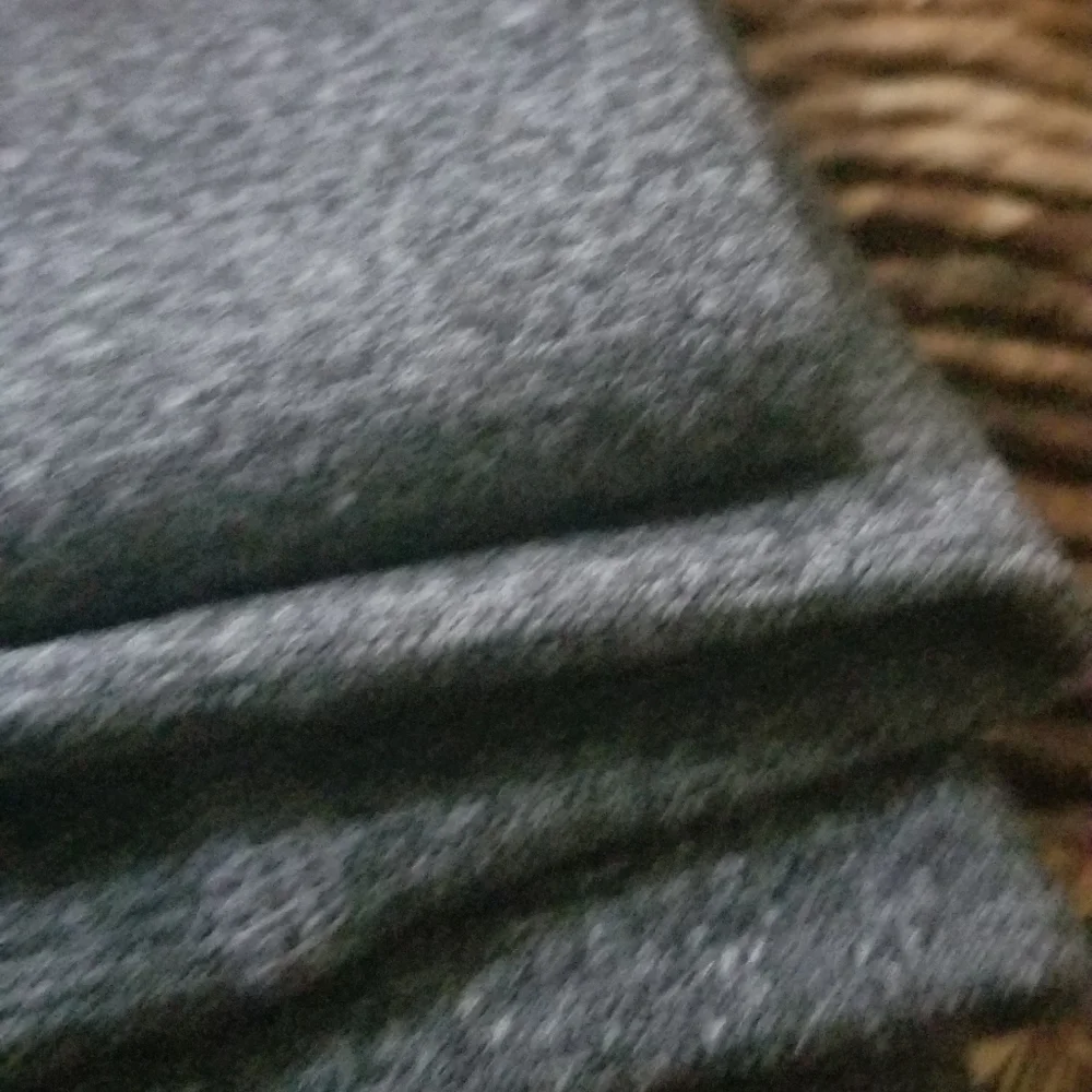 Fleece Tights Set❄ - Picture 3 of 6